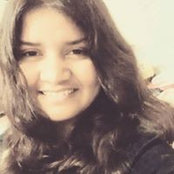 Foto von Neha Chandel