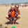 becky_foley80