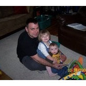 Marty Haugh's photo