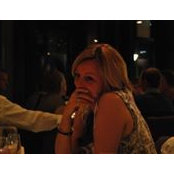 Dorte Witzel's photo