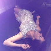 Nicole Chetaud's photo