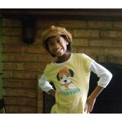 Darralyn Hill's photo