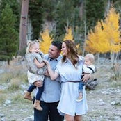 Brittni Weldy's photo