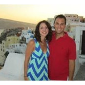 James Cooley's photo