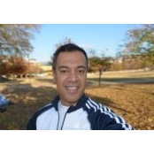 Photo de Pio Castillo