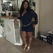 Gloria Holmes's photo