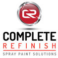 completerefinish's profile photo