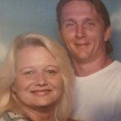 Joey Cobb's photo