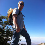 Stuart Street's photo
