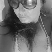 Suzannah Harvey's photo