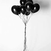 Esma Bozbaş's photo