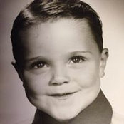 Michael Tarsi's photo