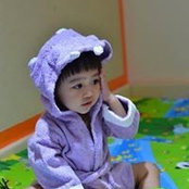 Photo de Hiếu Điên