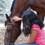 Sonia's photo