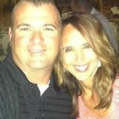 Photo de Jennifer Meyer Fynbu