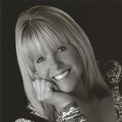 Deborah Goins's photo
