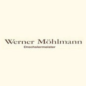 Foto von Werner Möhlmann Drechslerei