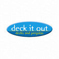 Deck it out Decks and Pergolas's profile photo