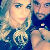 Moe Maatouk's photo