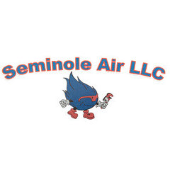 Seminole Air