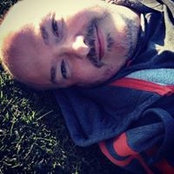 Stuart Calders foto