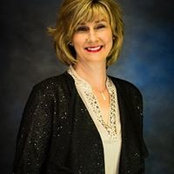 Laura Crager's photo