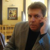 Vyacheslav Shabunin's photo