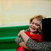 Lina Mossaad's photo