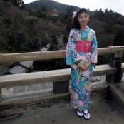 Esther Cheung's photo