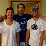 Matt Hiller's photo