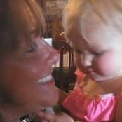 Amanda Dearing's photo