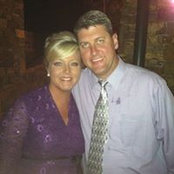 Holly Norton's photo