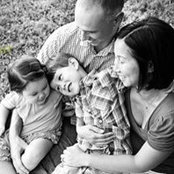 Tre Johnsen's photo