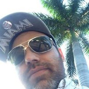 Omar Khan's photo