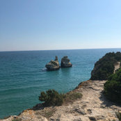 Foto von Nicole Bignotti
