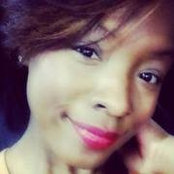 Antwanique Taylor's photo