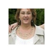 Emily Kinane's photo