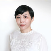 Angie Tien's photo