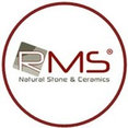 RMS Marble's profile photo