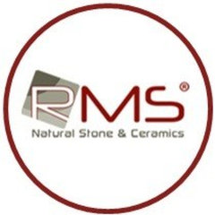 RMS Marble