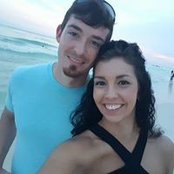 Alyssa Rice's photo