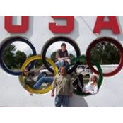 Kathy Vanpool's photo