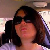 Stephanie Bartolac's photo