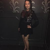 Sukhprit Kaur's photo