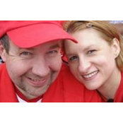 Richard Mannisto's photo
