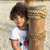 Diala Farah's photo