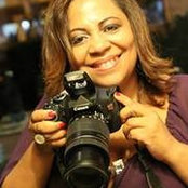 Nete Soares's photo