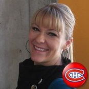 Annie Trottier's photo