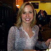 Ali Brantley's photo