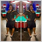 Ebony Floyd's photo